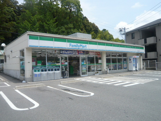 幼稚園・保育園　山口短期大学附属広島幼稚園（幼稚園・保育園）まで805m