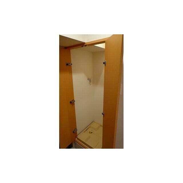 その他　※同仕様写真含む