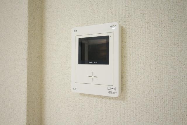 セキュリティ　セキュリティ