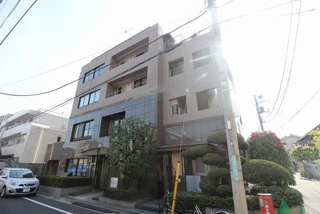 その他　★外装★