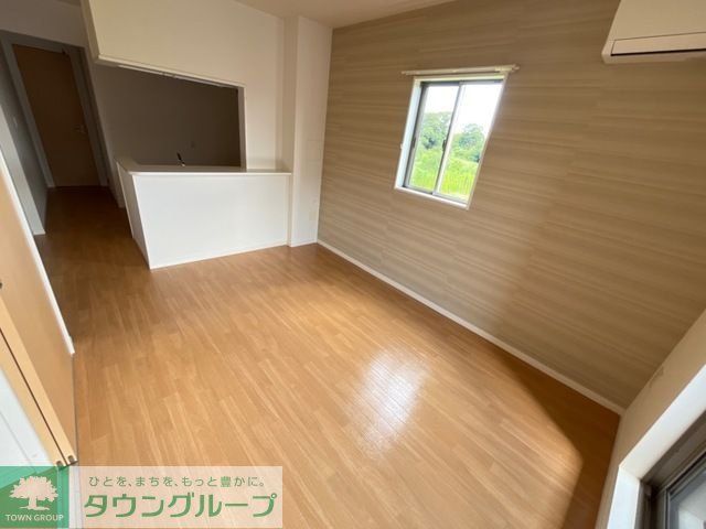 その他部屋・スペース　お問合せはタウンハウジングまで！※現地待合わせ相談可能