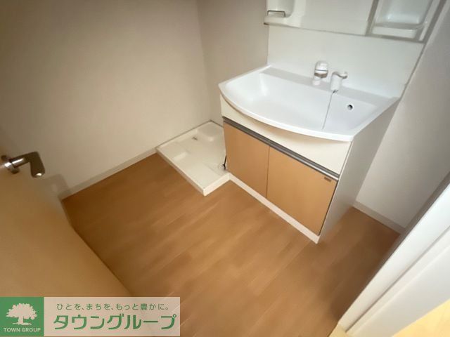 その他　お問合せはタウンハウジングまで！※現地待合わせ相談可能