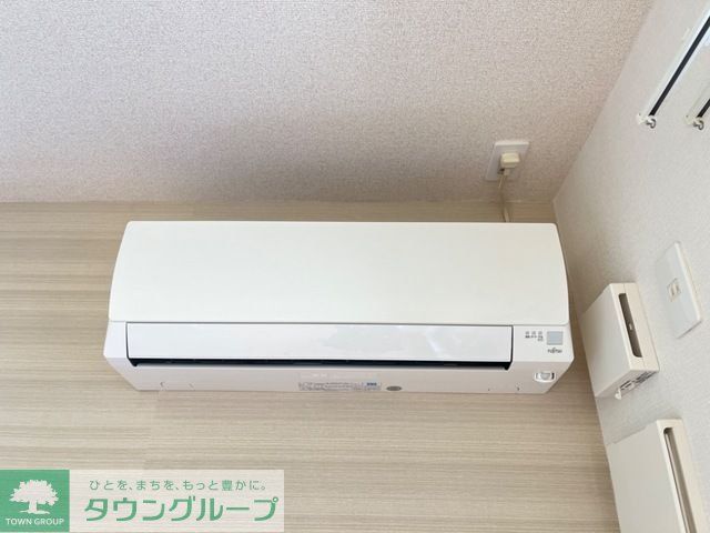 その他設備　お問合せはタウンハウジングまで！※現地待合わせ相談可能