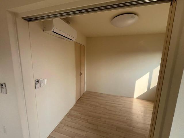 その他部屋・スペース　洋室