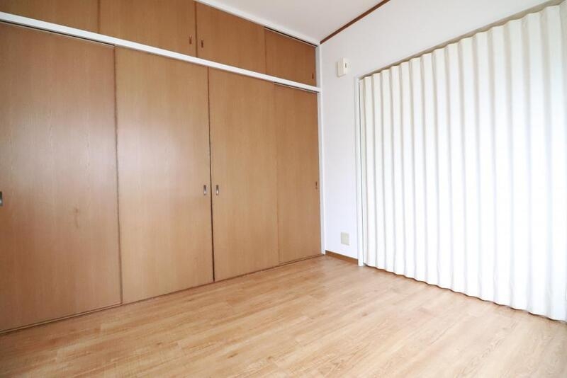 居室・リビング　解放感がある素敵なお部屋です。