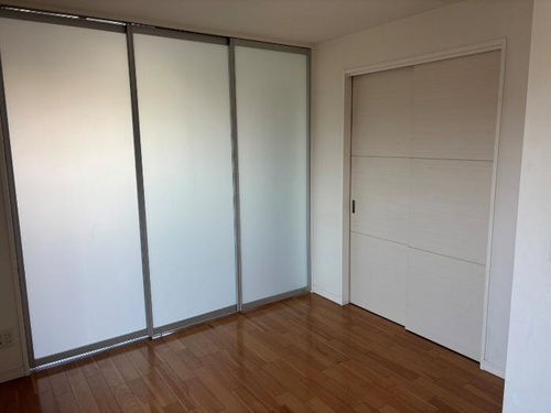 居室・リビング　LD
