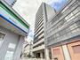 高速神戸駅より徒歩8分 築3年1ヶ月 15階建の賃貸物件