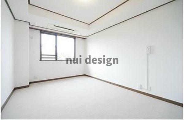 その他　同タイプ住戸参照