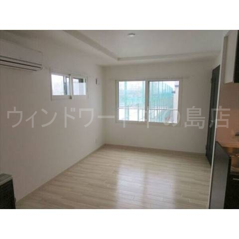 居室・リビング　詳細は、ウィンドワード中の島店までご相談下さい。