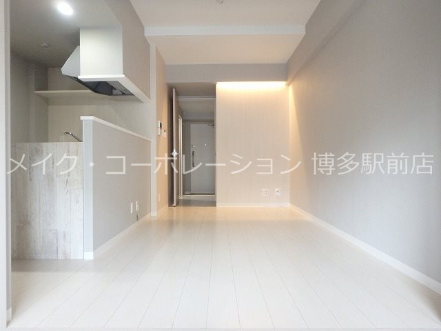 居室・リビング　同物件別部屋引用・現状優先です♪