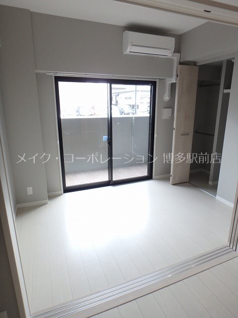 その他部屋・スペース　同物件別部屋引用・現状優先です♪