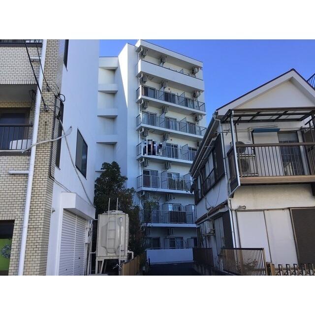 その他　?