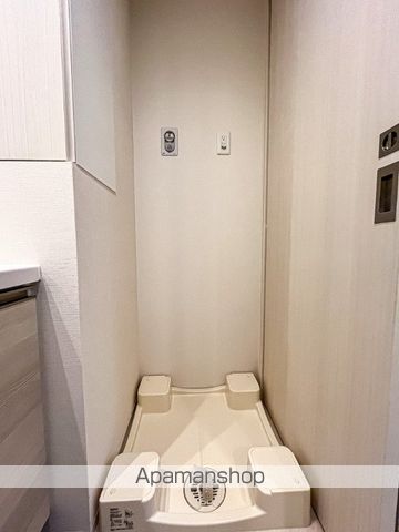 ザ・パークハビオ天満橋のその他写真