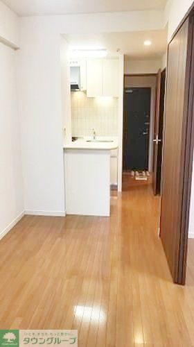 その他部屋・スペース　お部屋探しは株式会社　タウンハウジング　までお気軽にお問合…