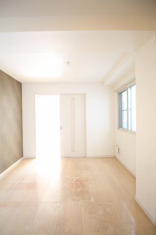 その他部屋・スペース　（別タイプ参考写真）ソフィアヒルズ　北区東田端2