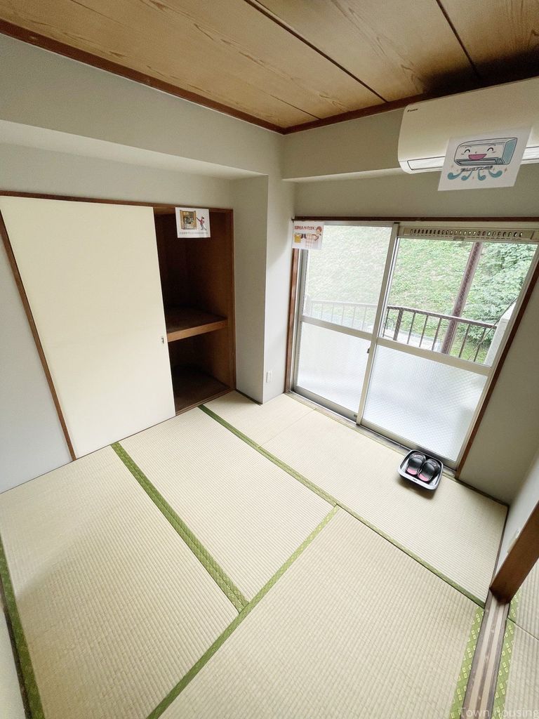 その他部屋・スペース　★お部屋探しは、タウンハウジング多摩センター店へ★