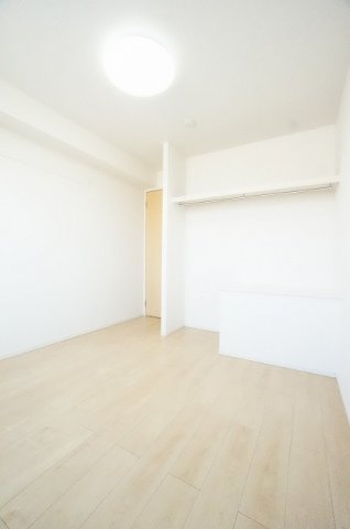 その他部屋・スペース　中はこのようになっています