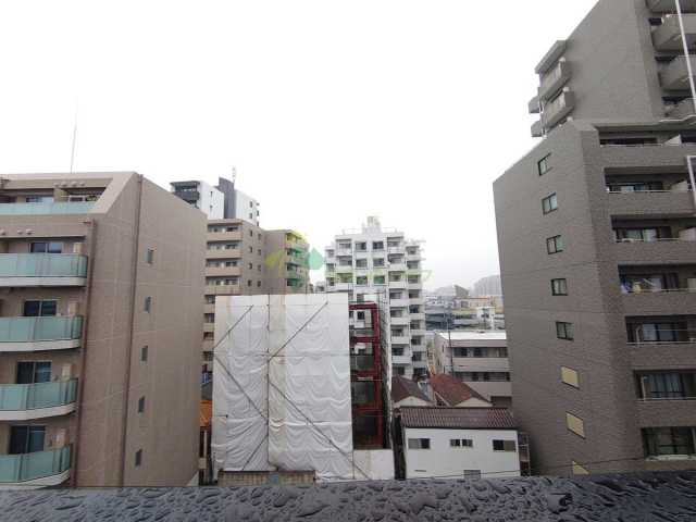 眺望　リライフ浅草店