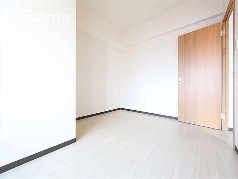 その他部屋・スペース　内装