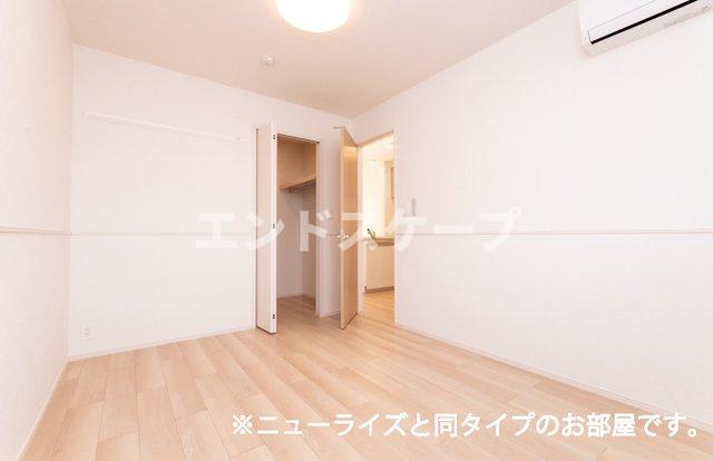 その他部屋・スペース　高崎、前橋のお部屋探しはエンドスケープまで！お客様の理想お聞