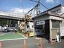 その他　三鷹台駅（その他）まで2651m
