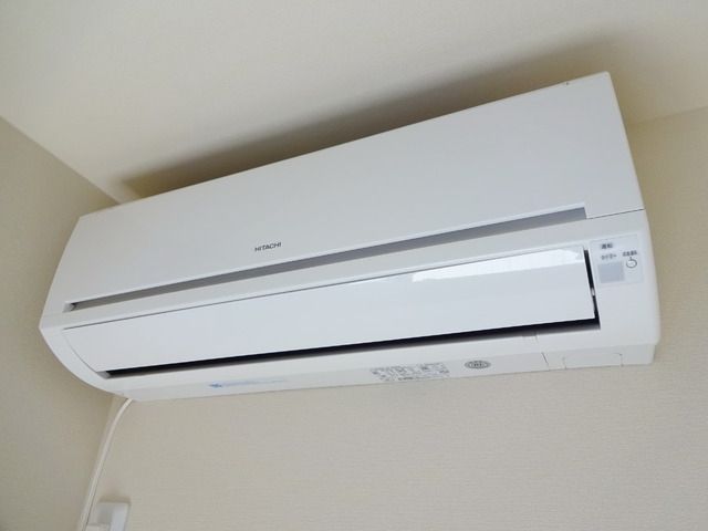 その他部屋・スペース　★ご来店の際はご来店予約をするとスムーズです★タウンハウジ…