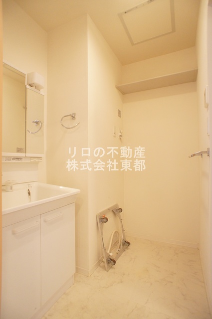その他　※補修前のお写真です