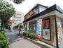 飲食店　吉野家（飲食店）まで20m