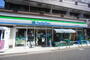 コンビニ　ファミリーマート上北沢四丁目店（コンビニ）まで400m