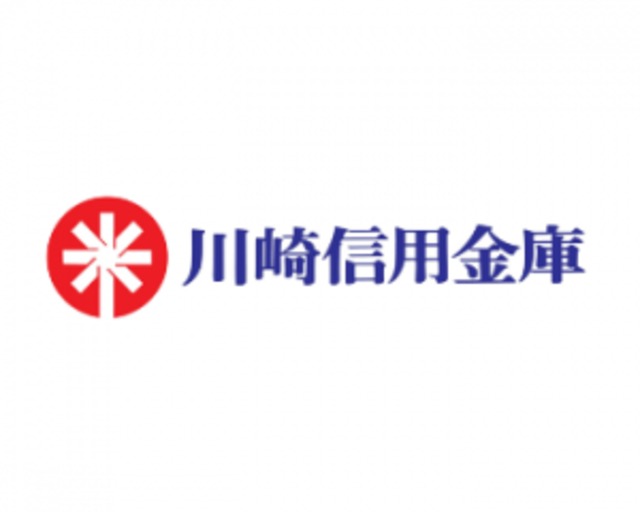 銀行　川崎信用金庫六ッ川支店（銀行）まで561m