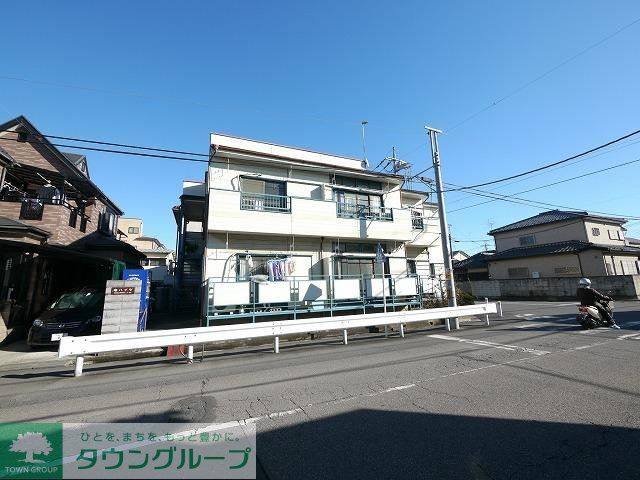 その他　その他（その他）まで10m
