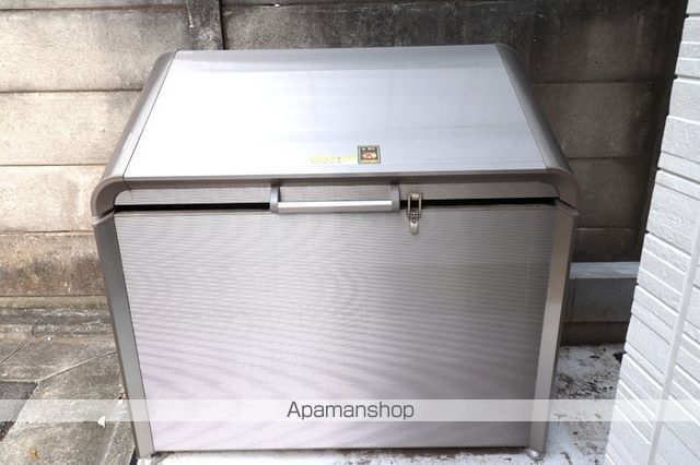 その他部屋・スペース　その他部屋・スペース