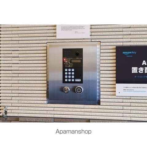 ロビー　ロビー