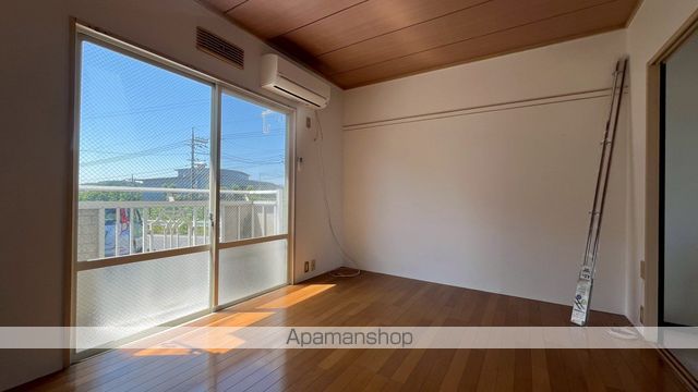 その他部屋・スペース　その他部屋・スペース