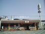 コンビニ　セブンイレブン 大和郡山高田町店（コンビニ）まで306m
