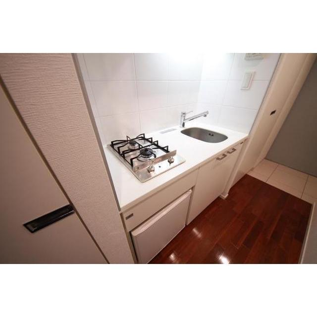 その他部屋・スペース　物件の内装です