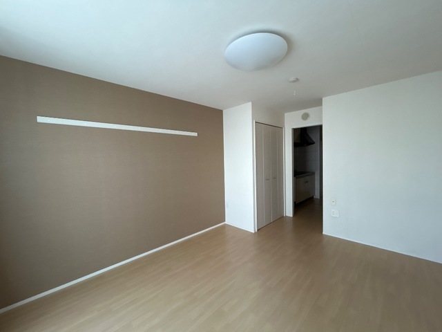 その他部屋・スペース　洋室9.2帖