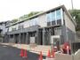 八王子駅よりバス17分 徒歩5分 1階 築5年2ヶ月の賃貸物件