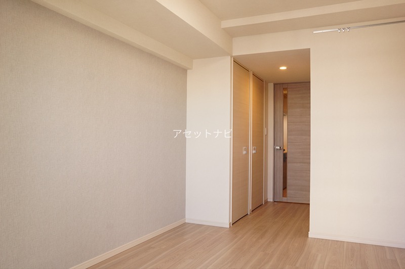 その他部屋・スペース　※反転タイプの参考画像になります。