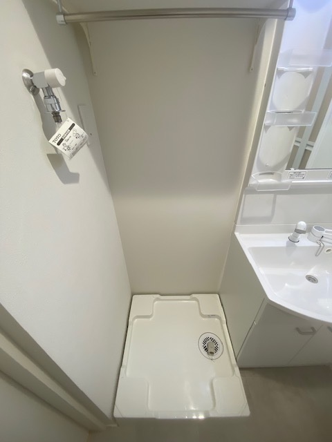 その他設備　※建築中の為参考写真となります。