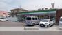 コンビニ　ファミリーマート福岡柳瀬一丁目店（コンビニ）まで387m