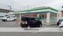 コンビニ　ファミリーマート福岡弥永４丁目店（コンビニ）まで452m