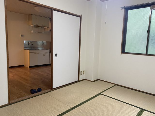 その他部屋・スペース　その他部屋・スペース