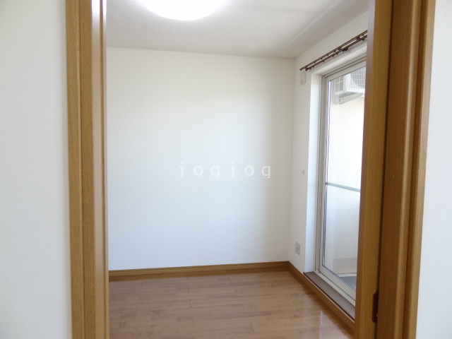 その他　子供部屋
