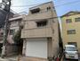 田端駅より徒歩10分 築18年1ヶ月の賃貸物件