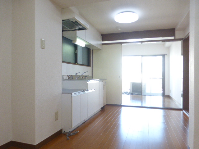 その他部屋・スペース　内観※別部屋参考写真