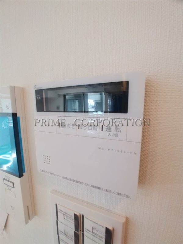 その他設備　※参考写真※