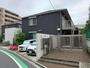 オトア２ 1階 築7年9ヶ月の賃貸物件