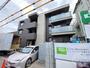 だいどう豊里駅より徒歩9分 1階 新築の賃貸物件