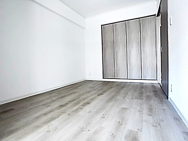 その他部屋・スペース　洋室１